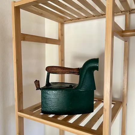 Quinta Dos Avos Gasthuis 3*