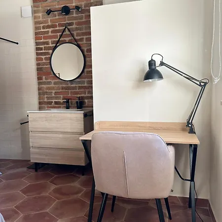 Quinta Dos Avos Guest house