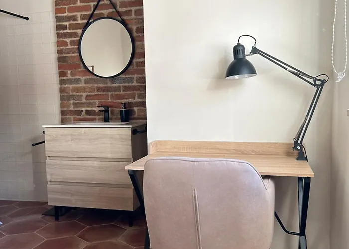 Quinta Dos Avos Gasthuis