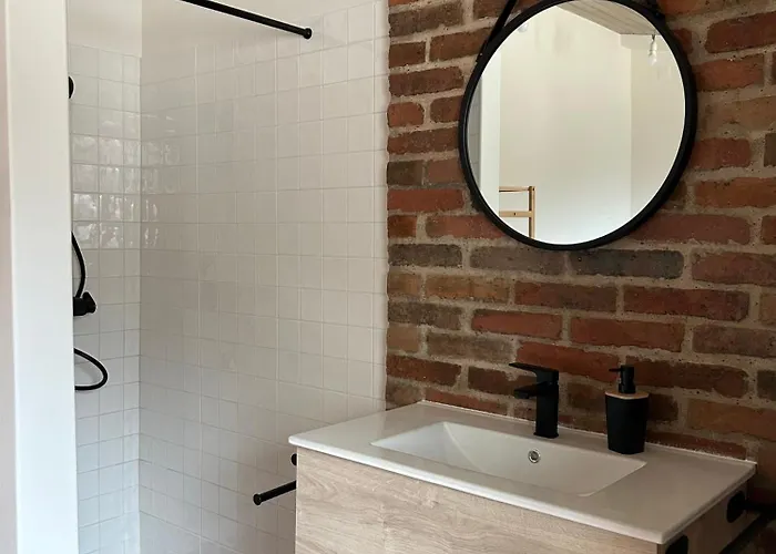 Πανσιόν Quinta Dos Avos